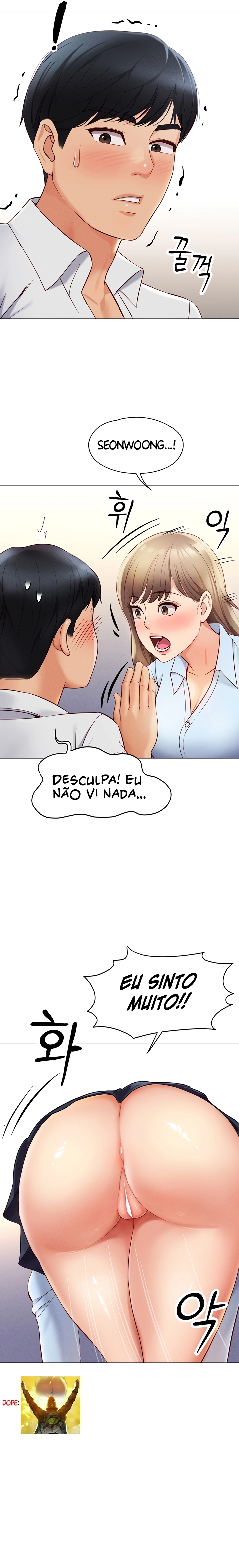 Cap 1 página 33