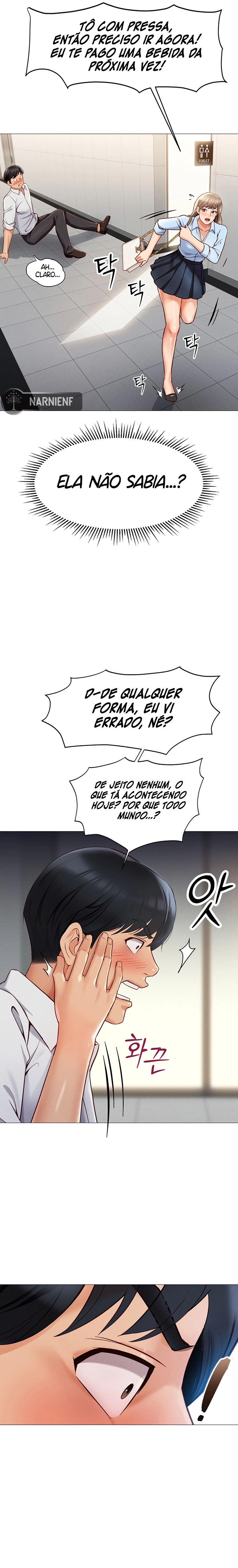Cap 1 página 34