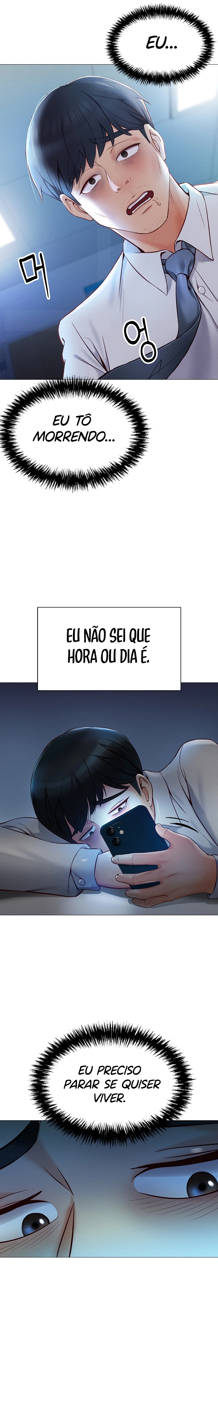 Cap 1 página 5