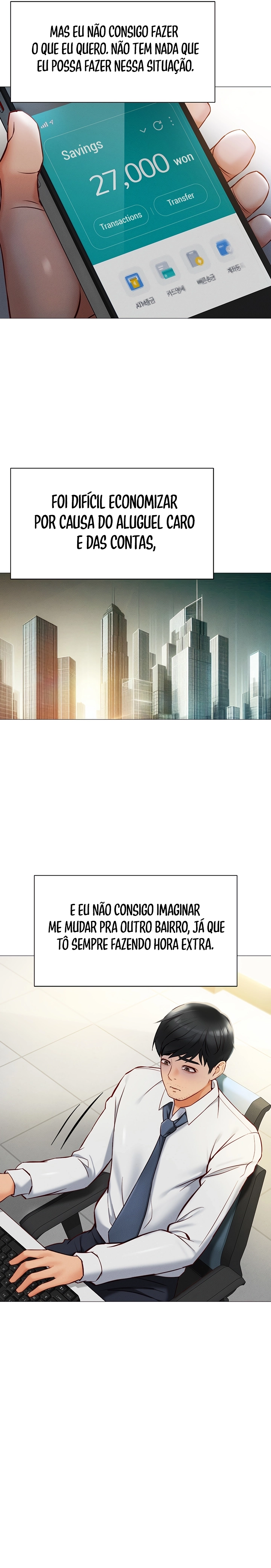 Cap 1 página 6