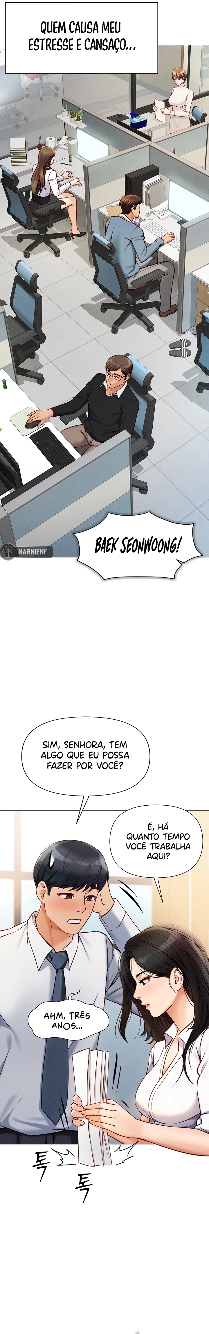 Cap 1 página 7
