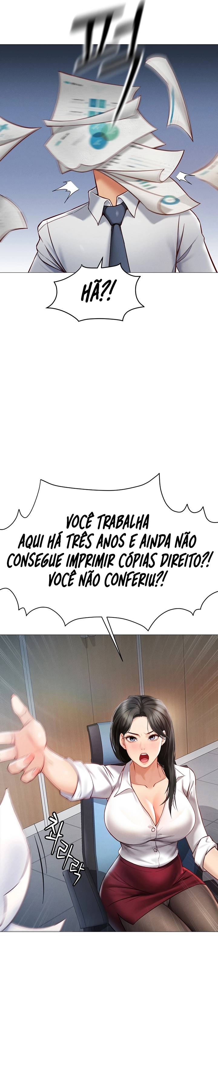 Cap 1 página 8