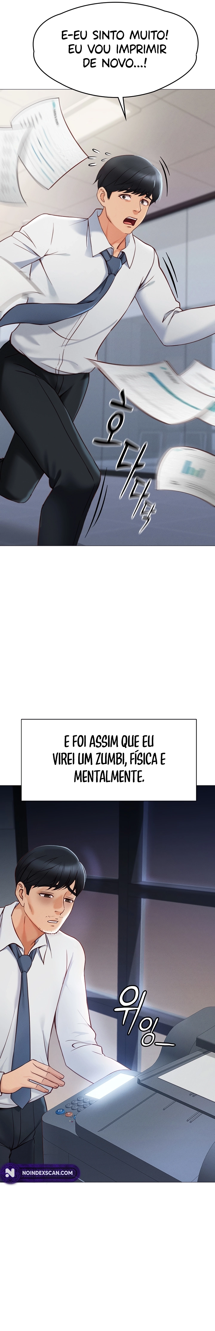 Cap 1 página 9
