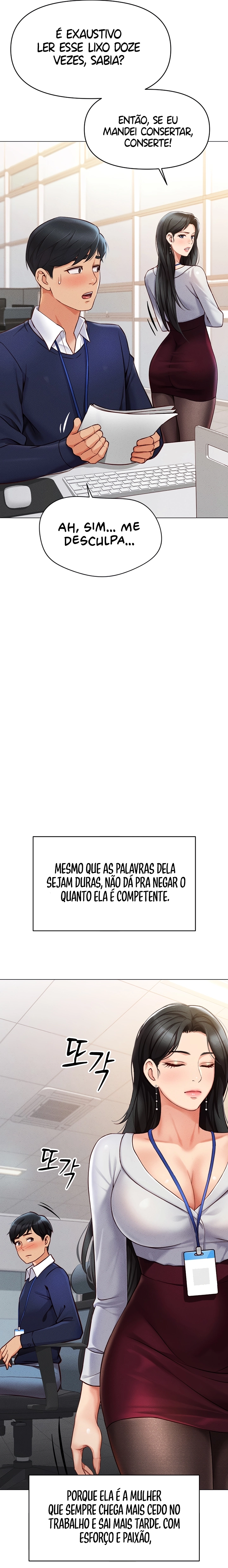Cap 2 página 10