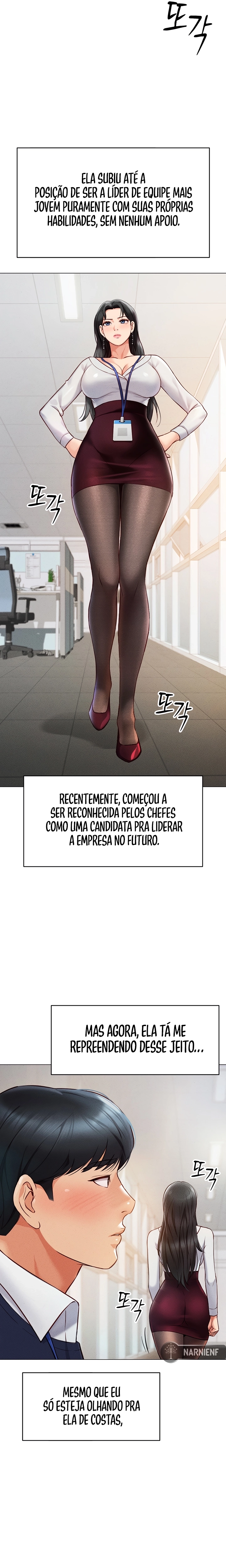 Cap 2 página 11