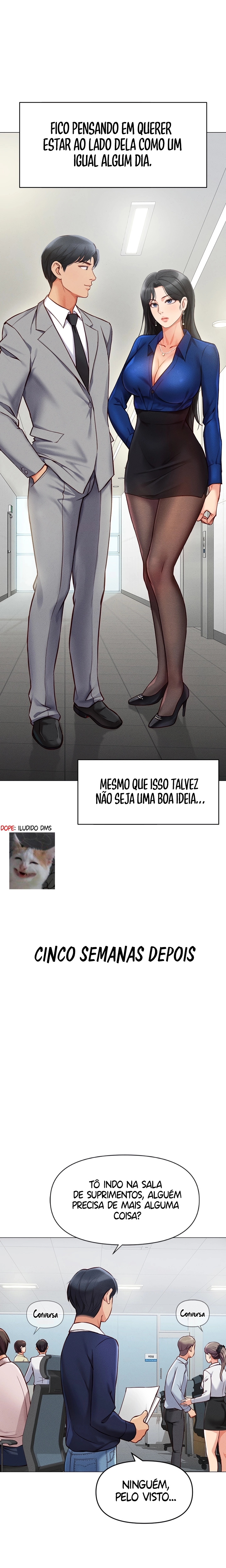 Cap 2 página 12