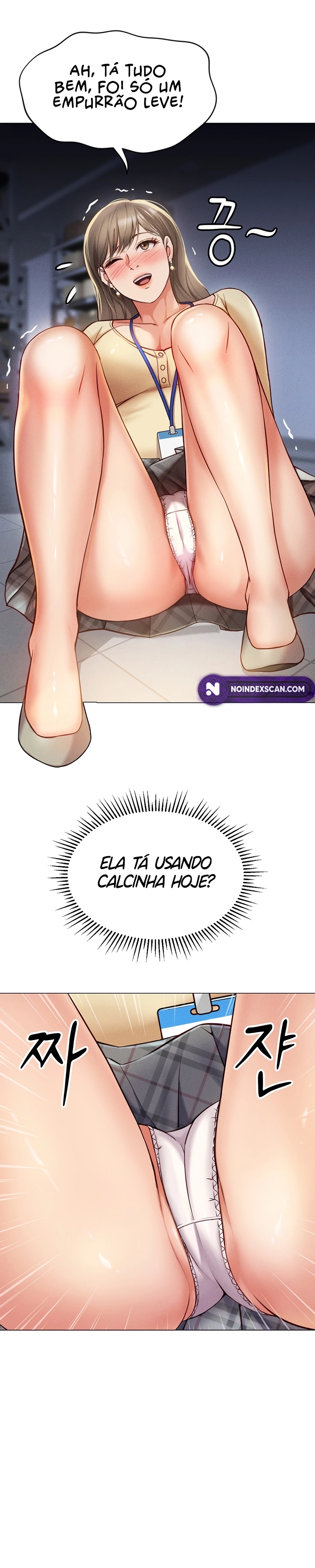 Cap 2 página 14