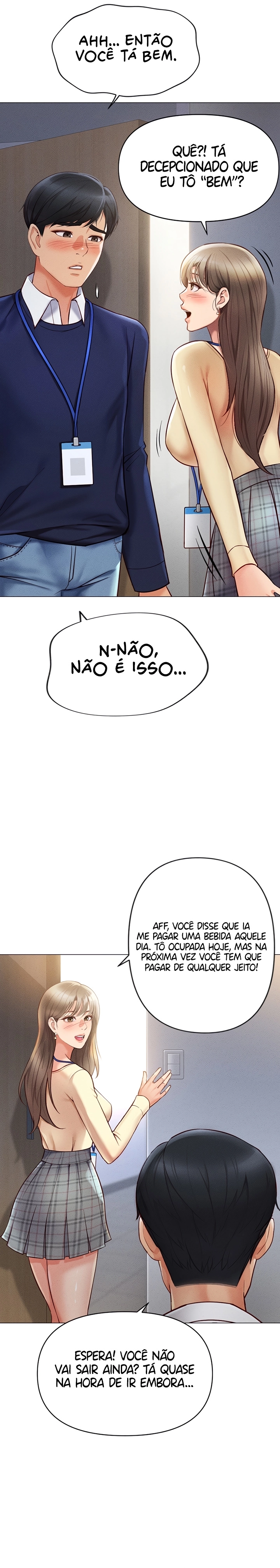 Cap 2 página 15