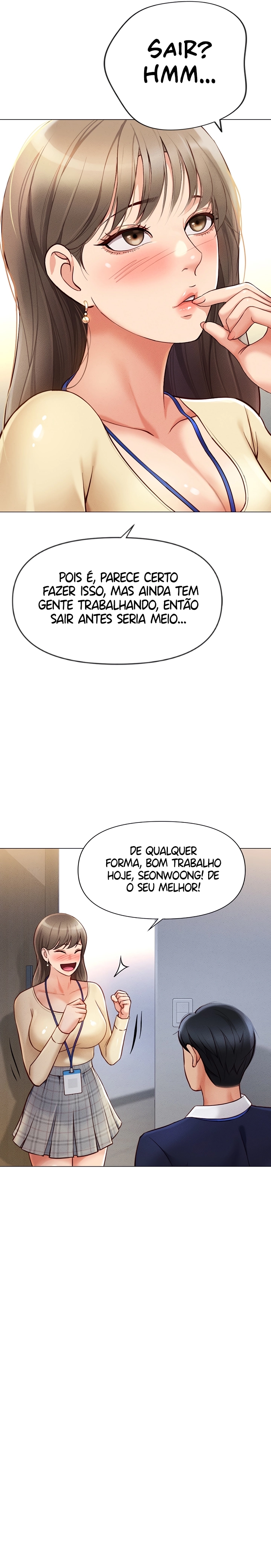 Cap 2 página 16