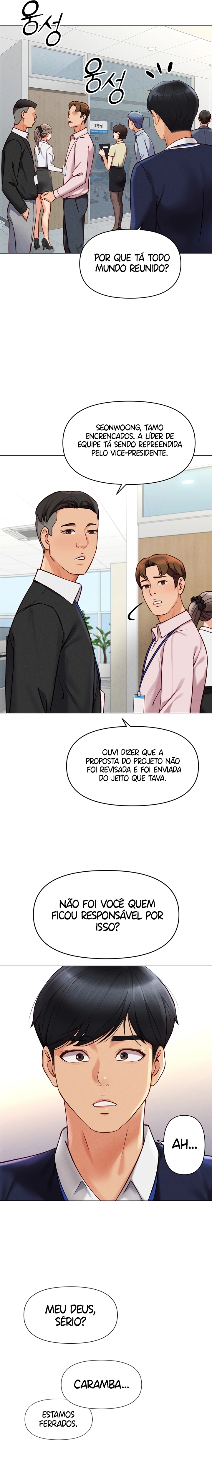 Cap 2 página 17