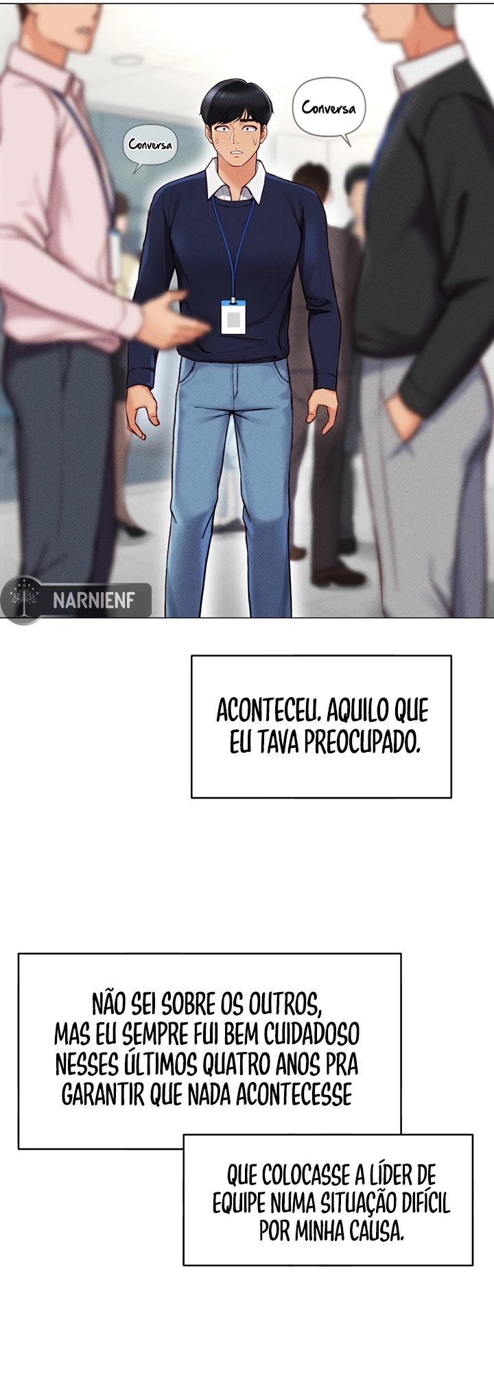 Cap 2 página 18