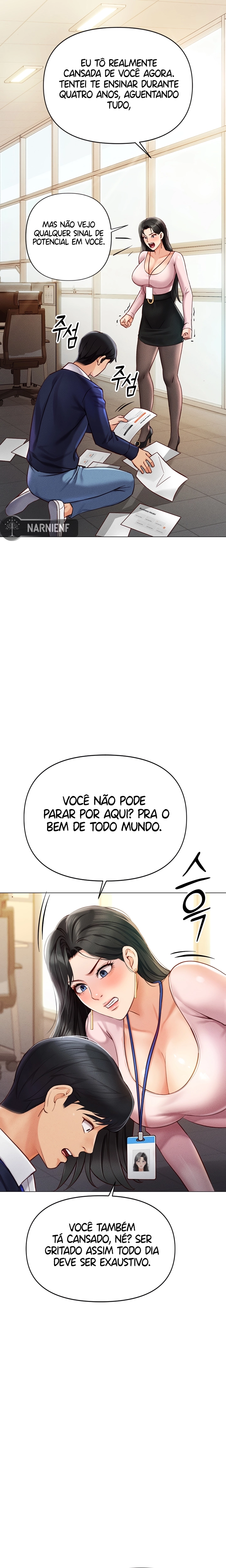 Cap 2 página 25