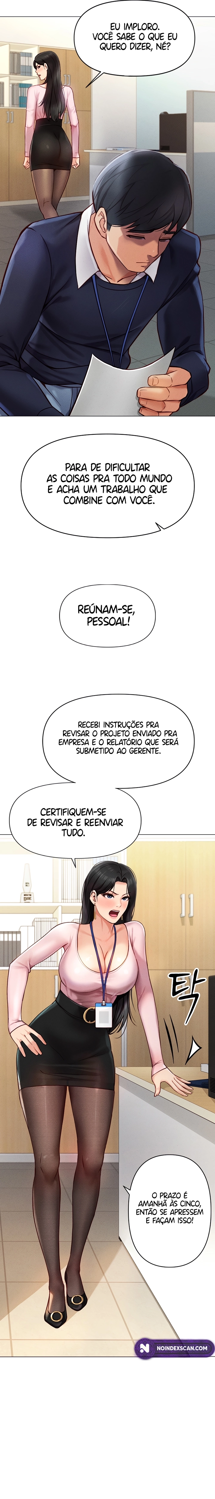 Cap 2 página 26