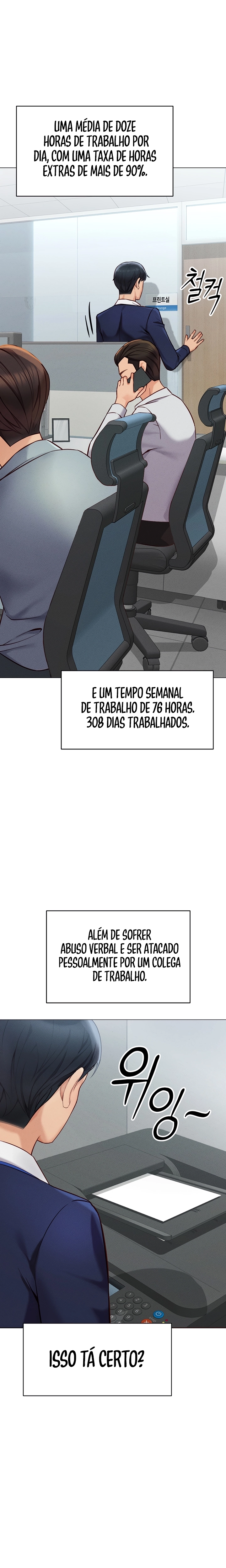 Cap 2 página 28