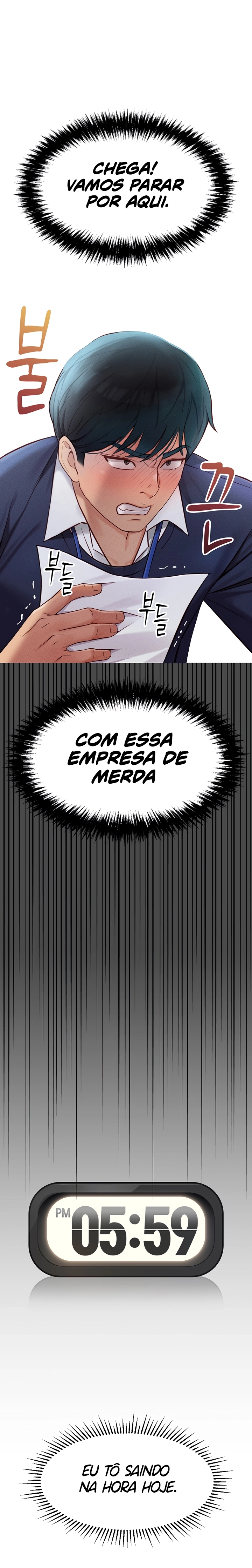 Cap 2 página 29