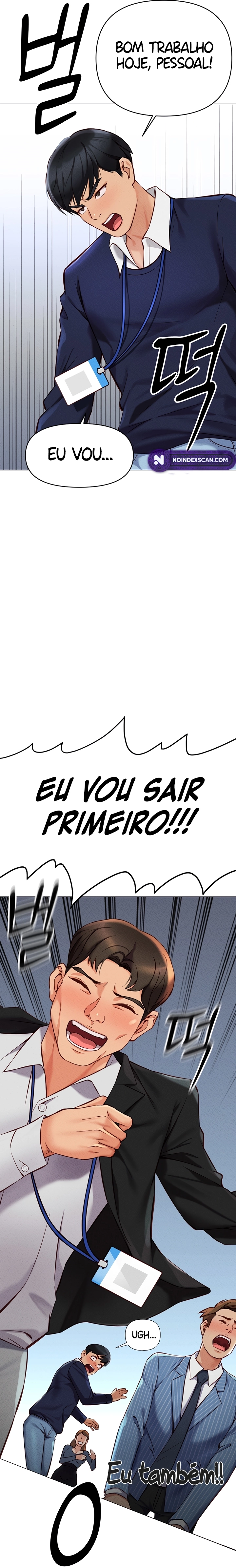 Cap 2 página 31