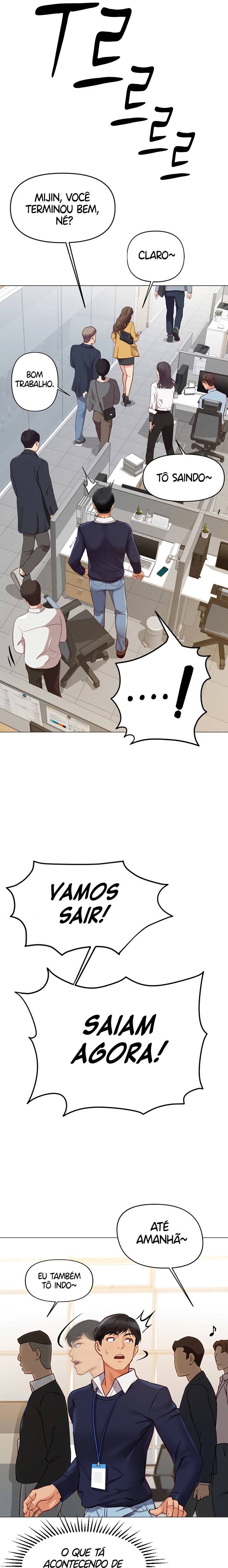 Cap 2 página 32