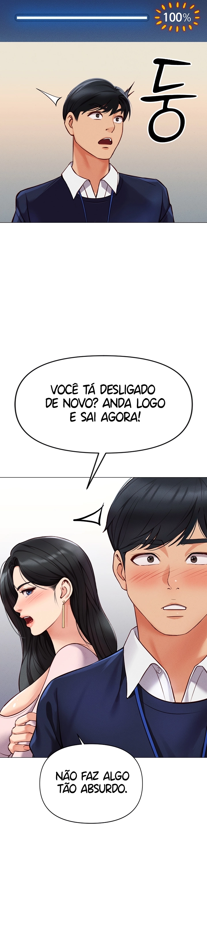 Cap 2 página 34