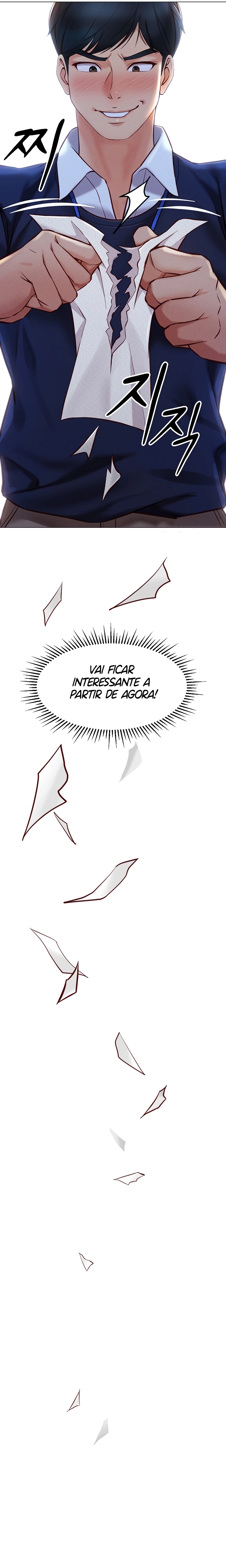 Cap 2 página 37