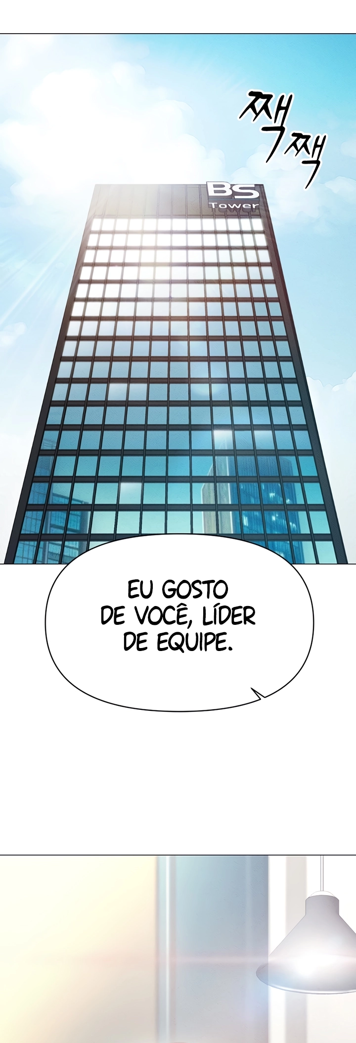 Cap 2 página 38