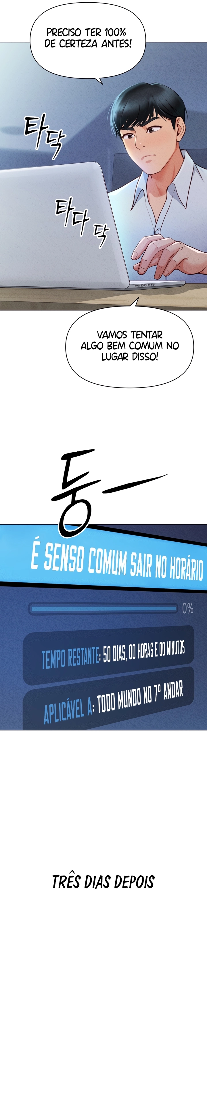 Cap 2 página 5