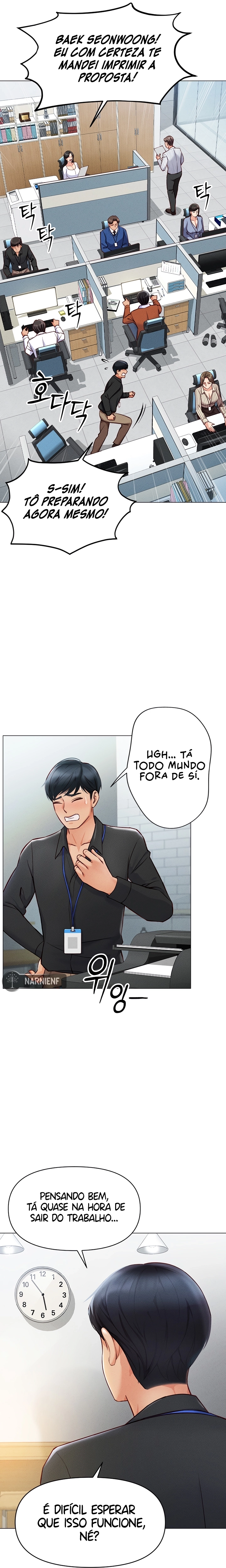 Cap 2 página 6
