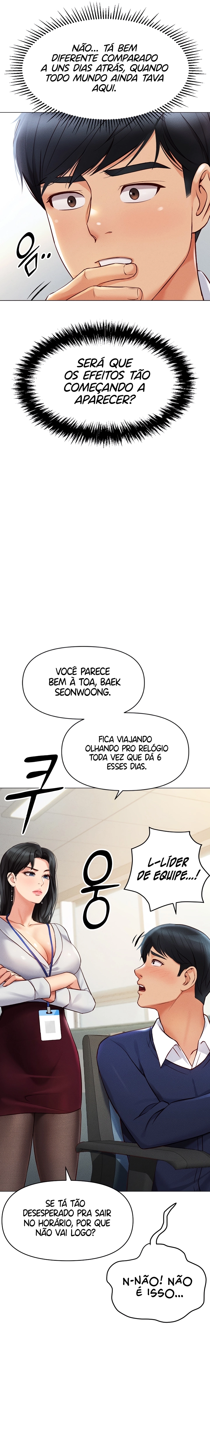 Cap 2 página 8