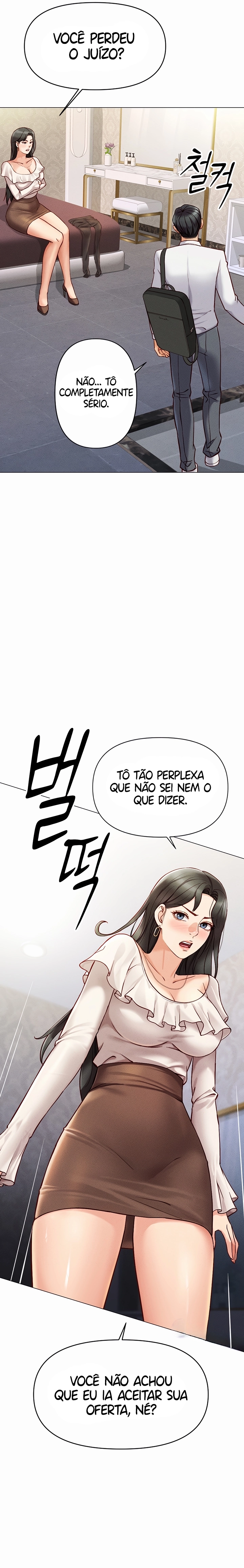 Cap 3 página 15