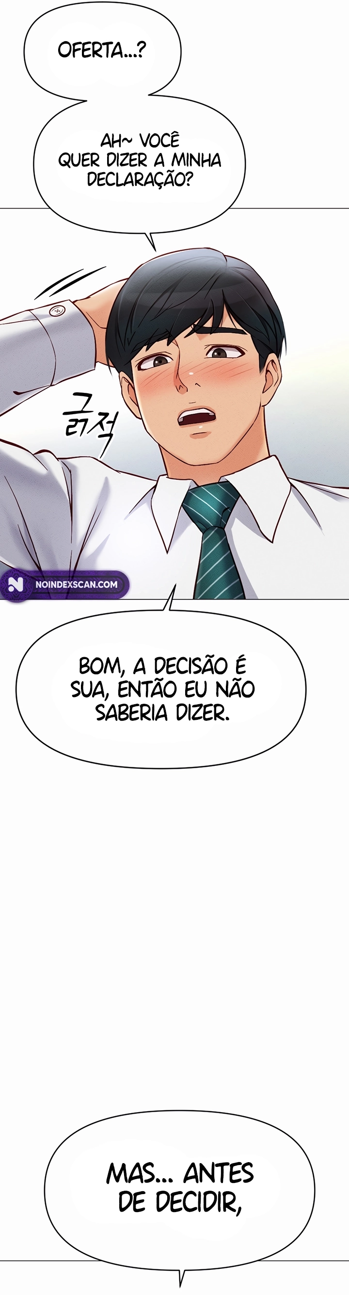 Cap 3 página 16
