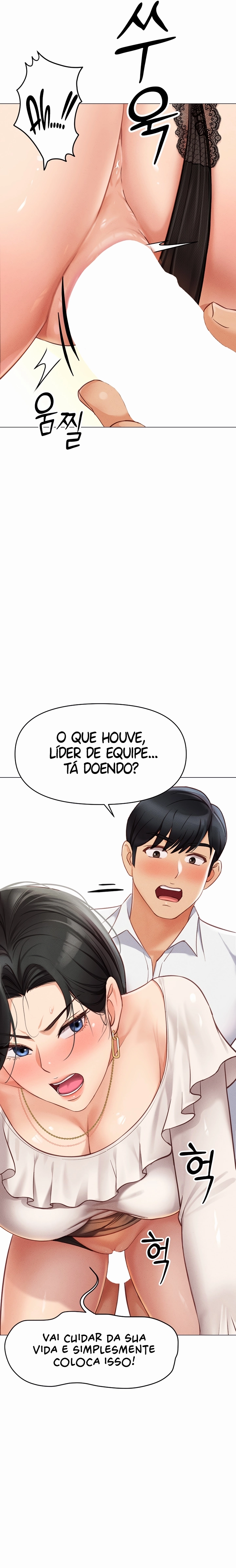 Cap 3 página 24