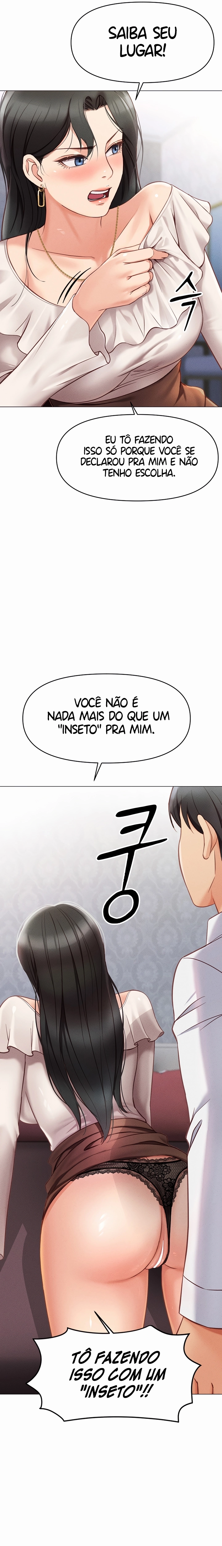 Cap 3 página 26