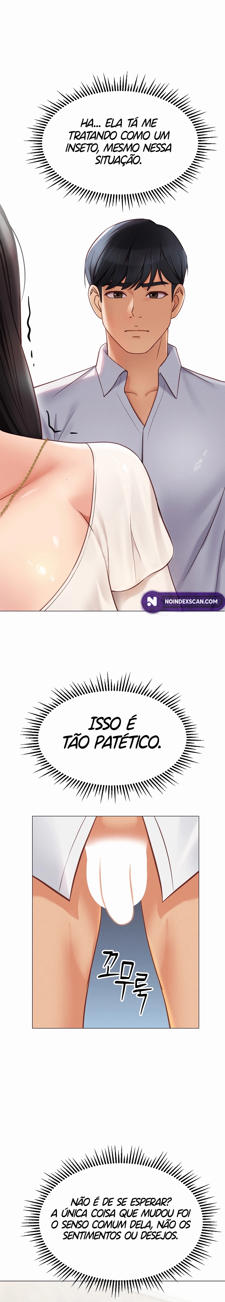 Cap 3 página 27