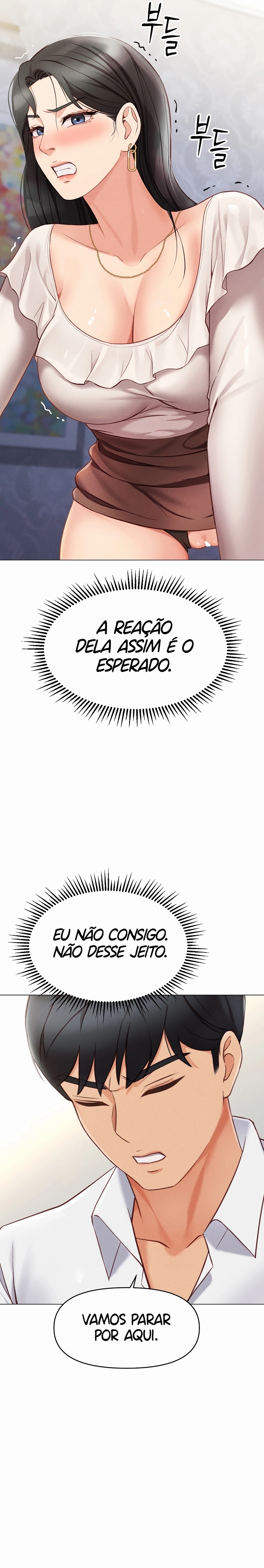 Cap 3 página 28