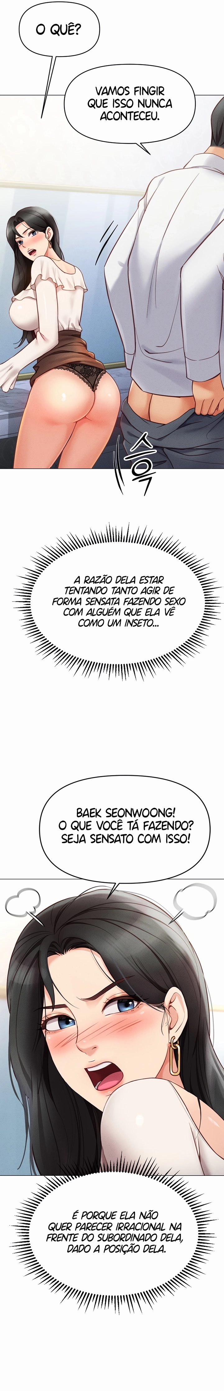 Cap 3 página 29