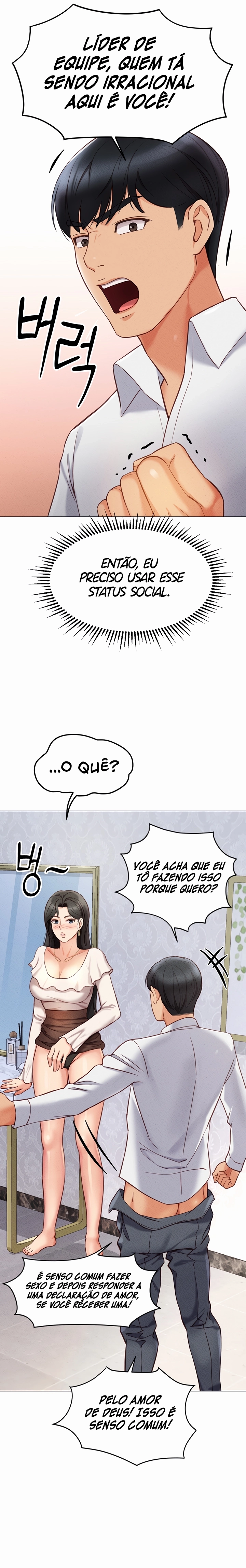 Cap 3 página 30