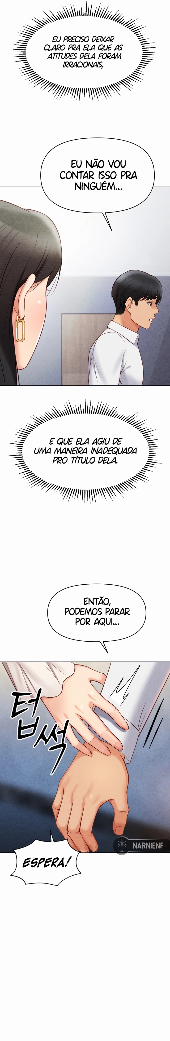 Cap 3 página 31