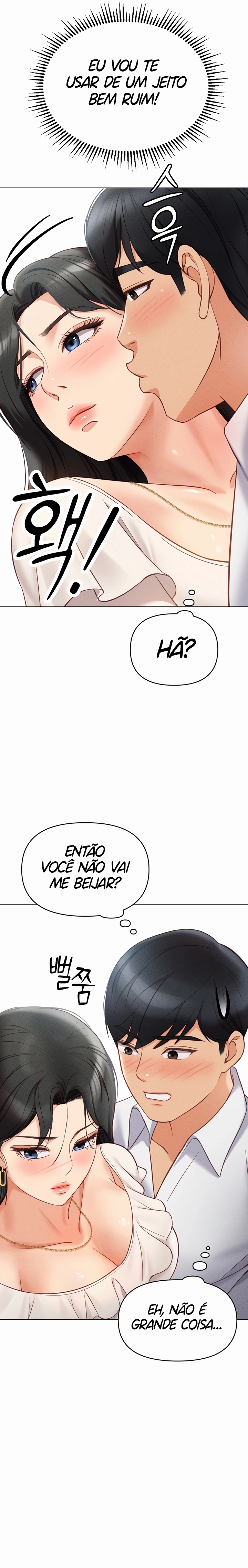 Cap 3 página 34