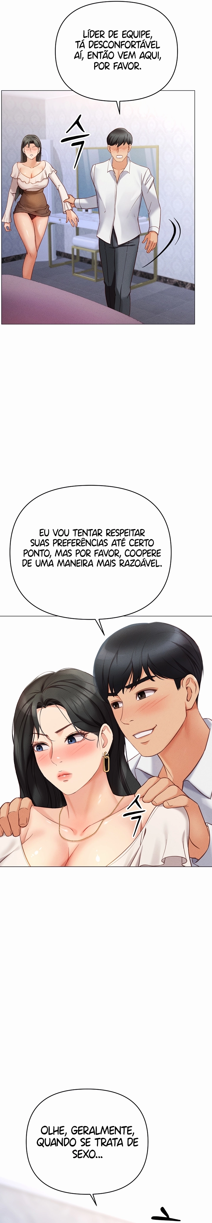 Cap 3 página 35