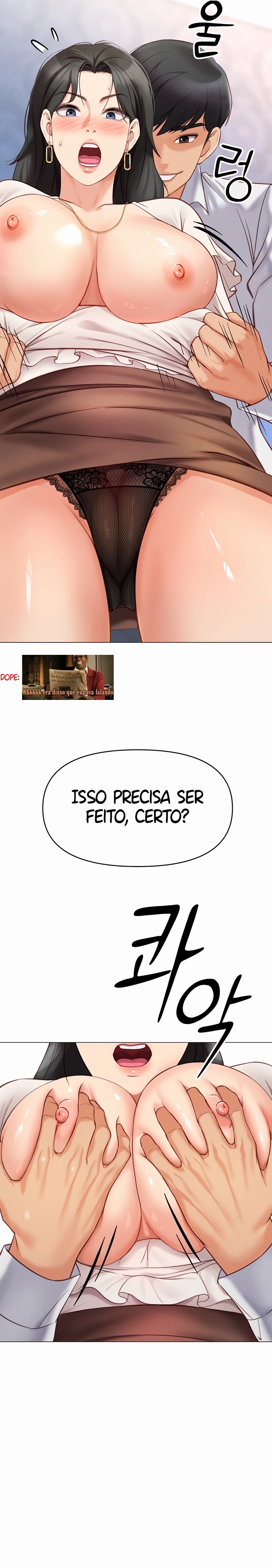 Cap 3 página 36