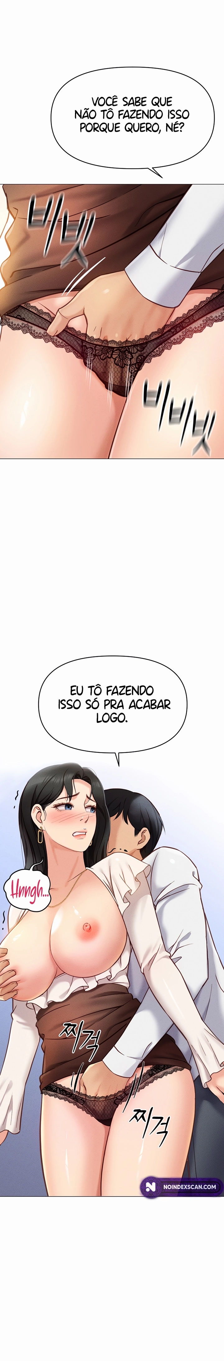 Cap 3 página 38