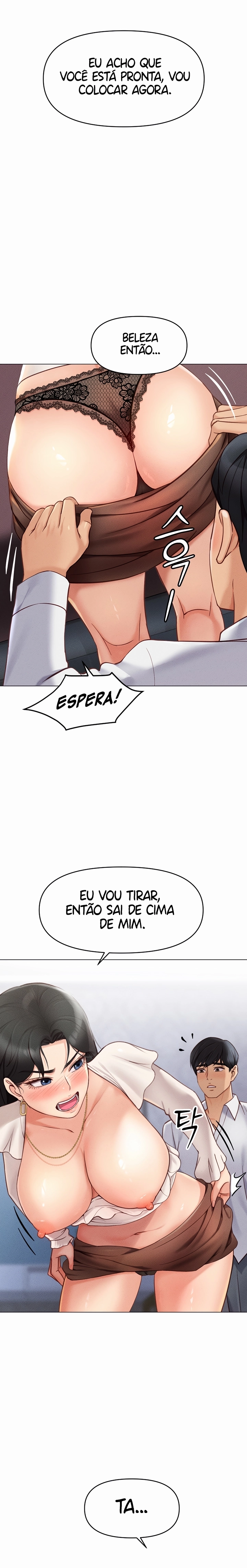 Cap 3 página 41