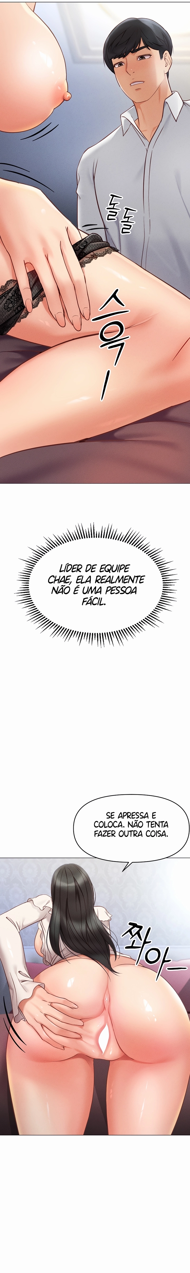 Cap 3 página 42