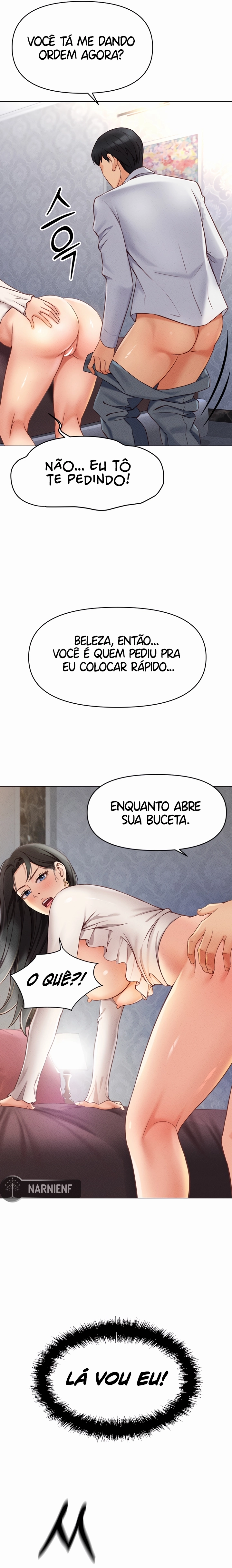 Cap 3 página 43