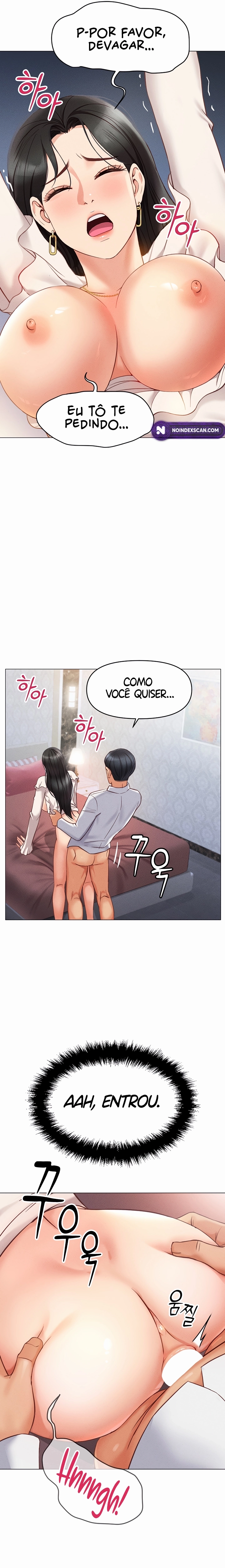 Cap 3 página 45