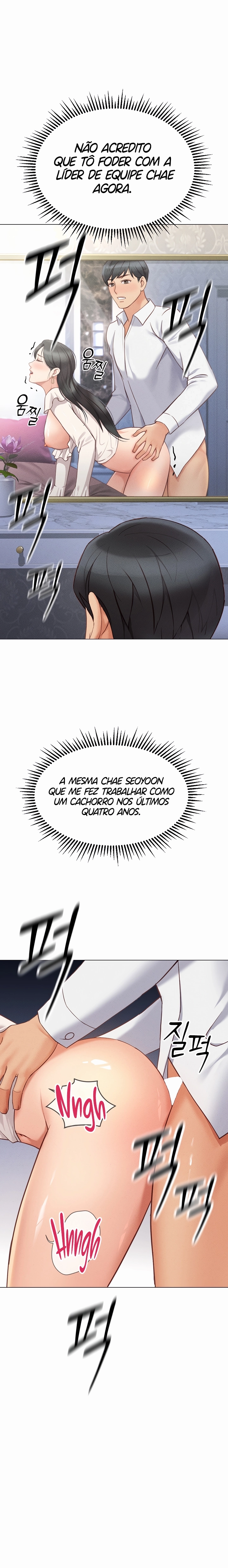 Cap 3 página 46