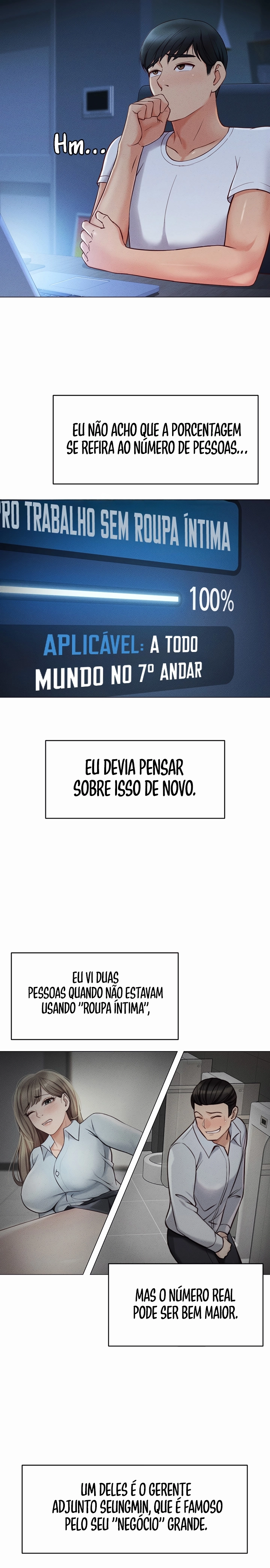 Cap 3 página 5