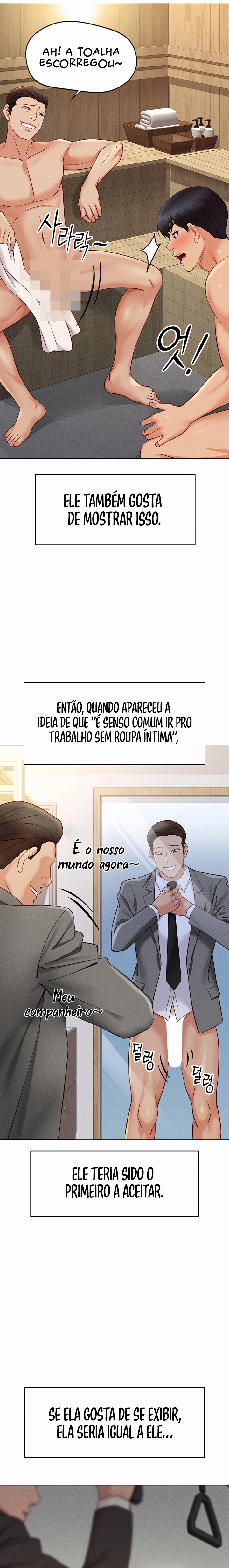 Cap 3 página 6