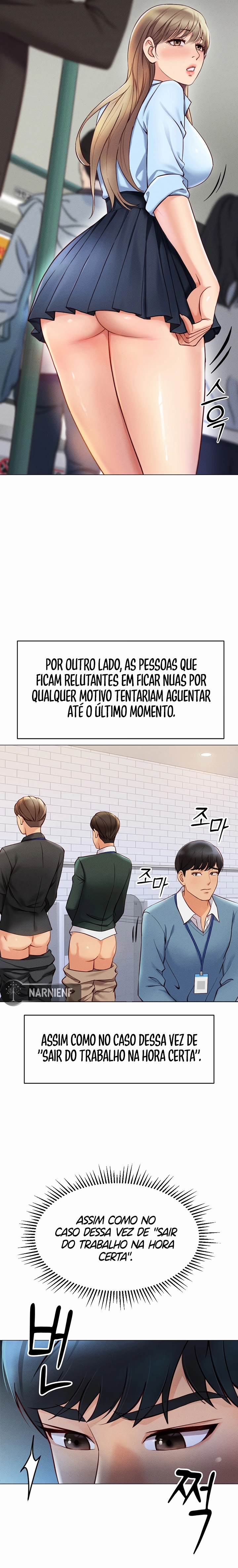 Cap 3 página 7