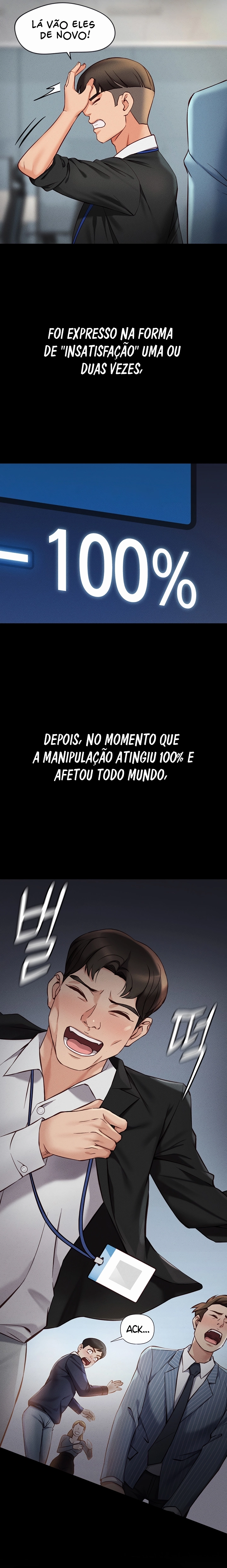 Cap 3 página 9