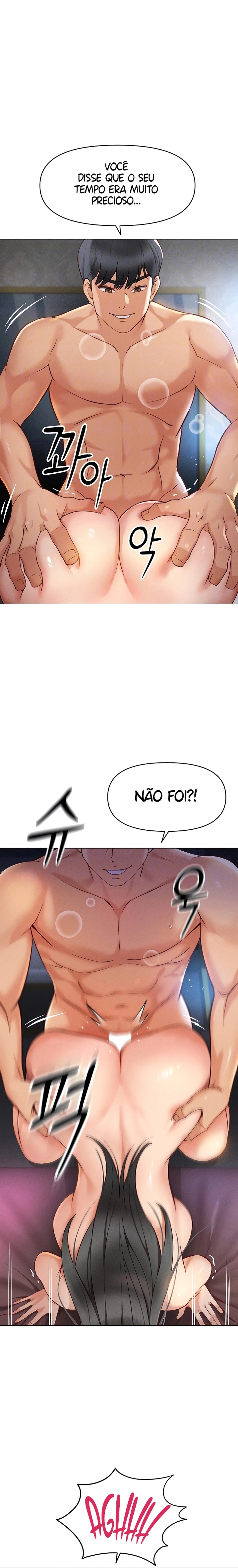 Cap 4 página 10
